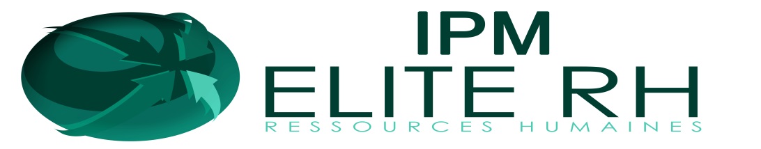 Elite RH Logo